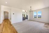 1544 Satellite Drive - Photo 51