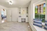 1544 Satellite Drive - Photo 53