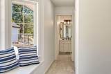 1544 Satellite Drive - Photo 54