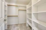 1544 Satellite Drive - Photo 57