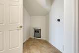 1544 Satellite Drive - Photo 72