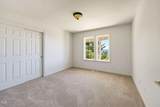 1544 Satellite Drive - Photo 76