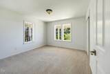 1544 Satellite Drive - Photo 77