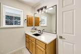 1544 Satellite Drive - Photo 79