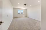 1544 Satellite Drive - Photo 81