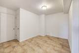 1544 Satellite Drive - Photo 82