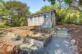 1544 Satellite Drive - Photo 84