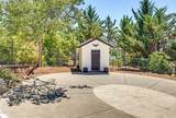 1544 Satellite Drive - Photo 86