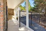 1544 Satellite Drive - Photo 87