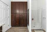 89138 Dog Lake - Photo 46