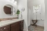 89138 Dog Lake - Photo 47