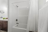 89138 Dog Lake - Photo 48