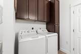 89138 Dog Lake - Photo 49