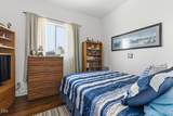 89138 Dog Lake - Photo 50
