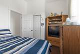89138 Dog Lake - Photo 51