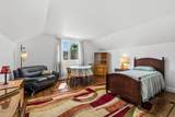 89138 Dog Lake - Photo 52