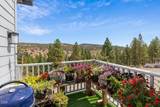 89138 Dog Lake - Photo 55