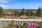 89138 Dog Lake - Photo 56