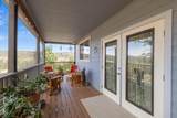 89138 Dog Lake - Photo 57