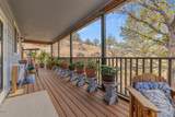 89138 Dog Lake - Photo 58