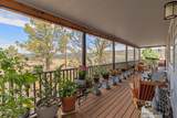89138 Dog Lake - Photo 59