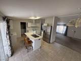 1502 Agape Way - Photo 11