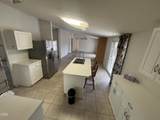 1502 Agape Way - Photo 12