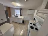 1502 Agape Way - Photo 13