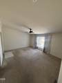 1502 Agape Way - Photo 14