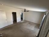 1502 Agape Way - Photo 15