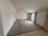 1502 Agape Way - Photo 16