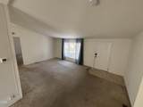 1502 Agape Way - Photo 17