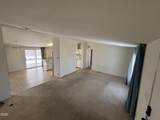 1502 Agape Way - Photo 18