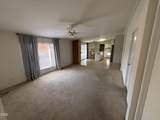 1502 Agape Way - Photo 19