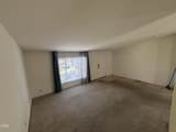 1502 Agape Way - Photo 20
