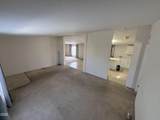1502 Agape Way - Photo 21
