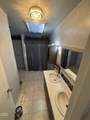 1502 Agape Way - Photo 22