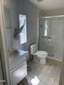 1502 Agape Way - Photo 23