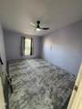 1502 Agape Way - Photo 24