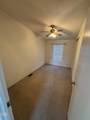 1502 Agape Way - Photo 25