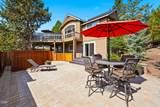 1287 City Heights Drive - Photo 26