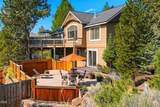 1287 City Heights Drive - Photo 27