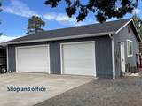 6292 Cougar Road - Photo 22