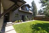 2425 Lemhi Pass Drive - Photo 32