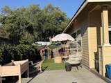 749 8th Street - Photo 10