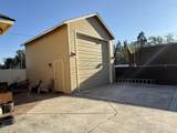 749 8th Street - Photo 11