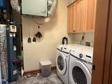 749 8th Street - Photo 12