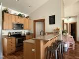 749 8th Street - Photo 13