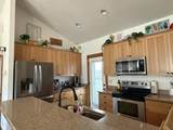 749 8th Street - Photo 14