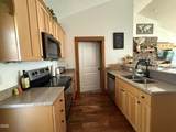749 8th Street - Photo 15